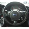 subaru brz 2018 -SUBARU--BRZ ZC6--029977---SUBARU--BRZ ZC6--029977- image 30