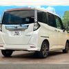 daihatsu thor 2021 CFJ1784331 image 17