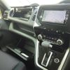 nissan serena 2017 -NISSAN--Serena DAA-GFC27--GFC27-044524---NISSAN--Serena DAA-GFC27--GFC27-044524- image 9