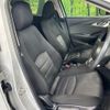 mazda cx-3 2016 -MAZDA--CX-3 LDA-DK5FW--DK5FW-128822---MAZDA--CX-3 LDA-DK5FW--DK5FW-128822- image 8
