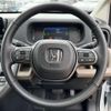 honda freed 2025 quick_quick_6AA-GT5_GT5-1027429 image 3