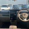 daihatsu tanto 2018 CFJ1374904 image 15