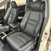 honda odyssey 2011 -HONDA--Odyssey DBA-RB3--RB3-1200447---HONDA--Odyssey DBA-RB3--RB3-1200447- image 23