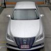 toyota crown 2014 CFJ1814420 image 7