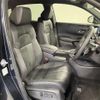 honda honda-others 2024 -HONDA--ZR-V 6AA-RZ4--RZ4-1100640---HONDA--ZR-V 6AA-RZ4--RZ4-1100640- image 12