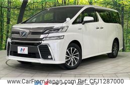 toyota vellfire 2016 -TOYOTA--Vellfire DAA-AYH30W--AYH30-0038337---TOYOTA--Vellfire DAA-AYH30W--AYH30-0038337-