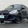 suzuki swift 2020 -SUZUKI--Swift DBA-ZC83S--ZC83S-144759---SUZUKI--Swift DBA-ZC83S--ZC83S-144759- image 4