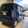 honda n-box 2015 quick_quick_JF1_1416137 image 2