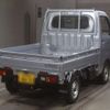 daihatsu hijet-truck 2024 -DAIHATSU 【和歌山 480と8633】--Hijet Truck S500P-0195085---DAIHATSU 【和歌山 480と8633】--Hijet Truck S500P-0195085- image 2