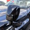 toyota hilux 2021 GOO_NET_EXCHANGE_1201275A30250501W003 image 46