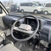 daihatsu hijet-truck 1994 -DAIHATSU--Hijet Truck S83P--S83P-153881---DAIHATSU--Hijet Truck S83P--S83P-153881- image 3