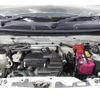 suzuki hustler 2019 -SUZUKI--Hustler MR41S--MR41S-371625---SUZUKI--Hustler MR41S--MR41S-371625- image 15