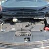 nissan elgrand 2011 -NISSAN 【名古屋 304ﾁ7987】--Elgrand DBA-TE52--TE52-025065---NISSAN 【名古屋 304ﾁ7987】--Elgrand DBA-TE52--TE52-025065- image 23