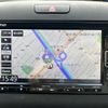 honda freed 2021 CFJ1747056 image 18