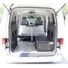 nissan nv200-vanette-wagon 2024 GOO_JP_700070848530240720002 image 1