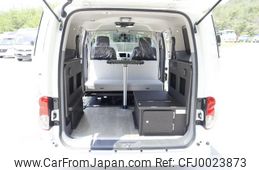 nissan nv200-vanette-wagon 2024 GOO_JP_700070848530240720002