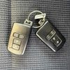 toyota sienta 2016 CARSENSOR_JP_AU6338358540 image 33