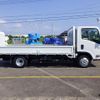 isuzu elf-truck 2016 CFJ1523895 image 5