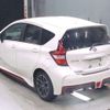 nissan note 2018 -NISSAN--Note DAA-HE12--HE12-139417---NISSAN--Note DAA-HE12--HE12-139417- image 11