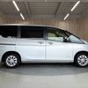 nissan serena 2020 -NISSAN--Serena DAA-GC27--GC27-057218---NISSAN--Serena DAA-GC27--GC27-057218- image 17