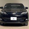 toyota harrier 2014 quick_quick_DBA-ZSU60W_ZSU60-0012547 image 3