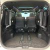 toyota alphard 2017 -TOYOTA--Alphard DBA-AGH30W--AGH30-0147311---TOYOTA--Alphard DBA-AGH30W--AGH30-0147311- image 11