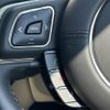 jaguar xj-series 2018 -JAGUAR--Jaguar XJ Series CBA-J128B--SAJKC1681J8W16507---JAGUAR--Jaguar XJ Series CBA-J128B--SAJKC1681J8W16507- image 5