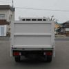 isuzu elf-truck 2014 -ISUZU--Elf NHS85A--NHS85A-01147679---ISUZU--Elf NHS85A--NHS85A-01147679- image 2