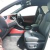 toyota harrier 2016 CFJ1775445 image 15