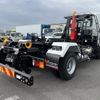 mitsubishi-fuso fighter 2025 -MITSUBISHI--Fuso Fighter 2KG-FK72F--FK72F-620000---MITSUBISHI--Fuso Fighter 2KG-FK72F--FK72F-620000- image 3