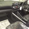 daihatsu rocky 2025 CFJ1835422 image 5