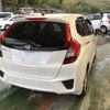 honda fit 2014 -HONDA 【名古屋 508ね7732】--Fit GK3-1045802---HONDA 【名古屋 508ね7732】--Fit GK3-1045802- image 5