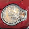 suzuki hustler 2015 CFJ1746055 image 12