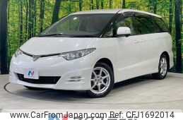 toyota estima 2006 CFJ1692014