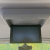 nissan serena 2017 -NISSAN--Serena DAA-GFC27--GFC27-067467---NISSAN--Serena DAA-GFC27--GFC27-067467- image 4