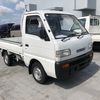 suzuki carry-truck 1994 CFJBID_USS横浜_DD51T-314424 image 2