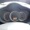 toyota vanguard 2013 -TOYOTA--Vanguard DBA-ACA38W--ACA38-5248560---TOYOTA--Vanguard DBA-ACA38W--ACA38-5248560- image 20