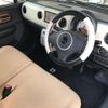 suzuki alto-lapin 2014 -SUZUKI 【名変中 】--Alto Lapin HE22S--439642---SUZUKI 【名変中 】--Alto Lapin HE22S--439642- image 20