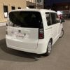 honda freed 2024 quick_quick_GT1_GT1-1003227 image 14