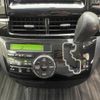 toyota estima 2015 -TOYOTA--Estima DBA-ACR50W--ACR50-7127224---TOYOTA--Estima DBA-ACR50W--ACR50-7127224- image 3