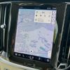 volvo v60 2023 CFJ1705600 image 6