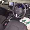 toyota corolla-sport 2018 -TOYOTA--Corolla Sport NRE210H-1003429---TOYOTA--Corolla Sport NRE210H-1003429- image 4