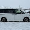 honda stepwagon 2013 -HONDA--Stepwgn DBA-RK5--RK5-1347723---HONDA--Stepwgn DBA-RK5--RK5-1347723- image 27