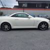 lexus sc 2006 -LEXUS--Lexus SC DBA-UZZ40--UZZ40-9008854---LEXUS--Lexus SC DBA-UZZ40--UZZ40-9008854- image 14