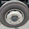 nissan diesel-ud-condor 2014 CFJ1533734 image 62