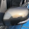 daihatsu tanto 2011 CFJ1518598 image 12