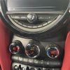 mini mini-others 2016 -BMW--BMW Mini DBA-XMJCW--WMWXM920502D05132---BMW--BMW Mini DBA-XMJCW--WMWXM920502D05132- image 13