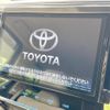 toyota alphard 2019 CFJ1696448 image 4