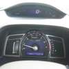 honda civic-hybrid 2011 sas-1666-A image 32