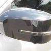 mitsubishi triton 2024 GOO_NET_EXCHANGE_9571738A30250627W001 image 43